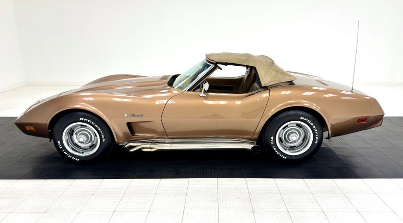 Unknown-Corvette-1975-Medium-Saddle-Metall-Medium-Saddle-3