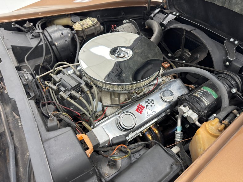 Unknown-Corvette-1975-Medium-Saddle-Metall-Medium-Saddle-30