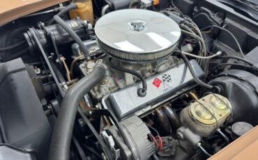 Unknown-Corvette-1975-Medium-Saddle-Metall-Medium-Saddle-32