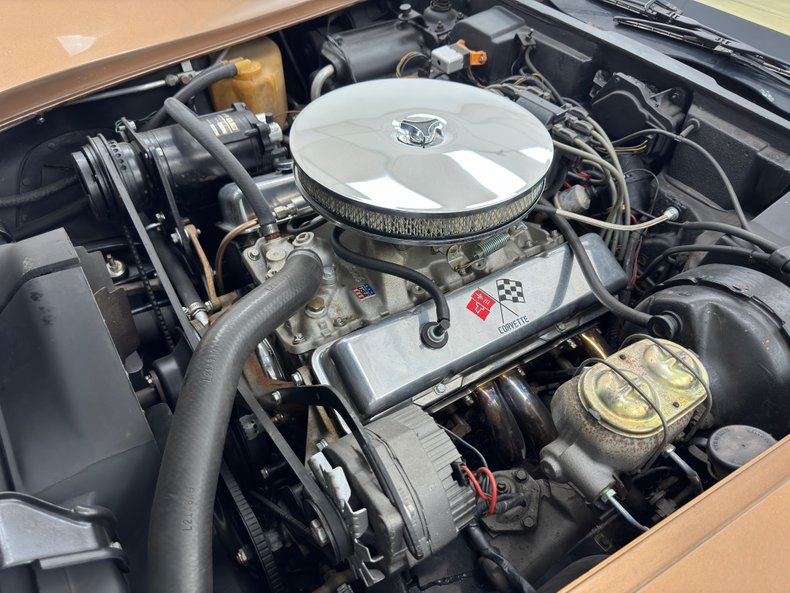 Unknown-Corvette-1975-Medium-Saddle-Metall-Medium-Saddle-32