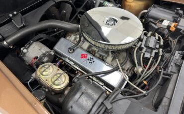 Unknown-Corvette-1975-Medium-Saddle-Metall-Medium-Saddle-33
