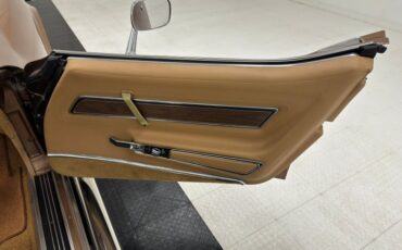 Unknown-Corvette-1975-Medium-Saddle-Metall-Medium-Saddle-35