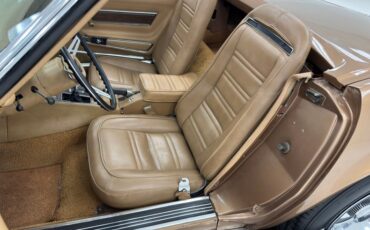 Unknown-Corvette-1975-Medium-Saddle-Metall-Medium-Saddle-36