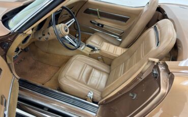 Unknown-Corvette-1975-Medium-Saddle-Metall-Medium-Saddle-37
