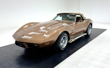 Unknown-Corvette-1975-Medium-Saddle-Metall-Medium-Saddle