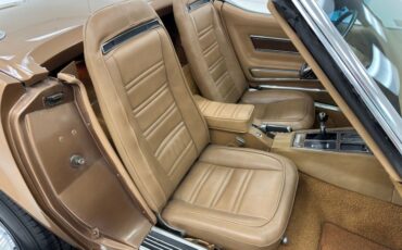 Unknown-Corvette-1975-Medium-Saddle-Metall-Medium-Saddle-38
