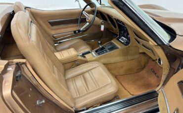 Unknown-Corvette-1975-Medium-Saddle-Metall-Medium-Saddle-39
