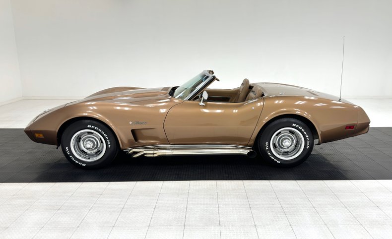 Unknown-Corvette-1975-Medium-Saddle-Metall-Medium-Saddle-4