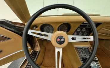 Unknown-Corvette-1975-Medium-Saddle-Metall-Medium-Saddle-41