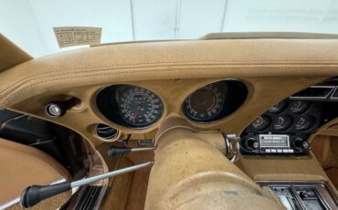 Unknown-Corvette-1975-Medium-Saddle-Metall-Medium-Saddle-42