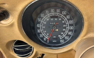 Unknown-Corvette-1975-Medium-Saddle-Metall-Medium-Saddle-43