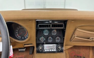 Unknown-Corvette-1975-Medium-Saddle-Metall-Medium-Saddle-44