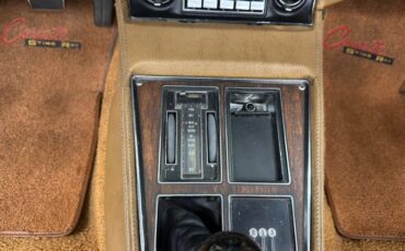 Unknown-Corvette-1975-Medium-Saddle-Metall-Medium-Saddle-46