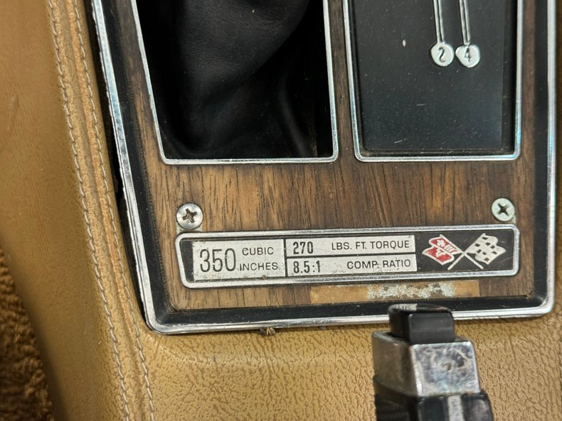 Unknown-Corvette-1975-Medium-Saddle-Metall-Medium-Saddle-48