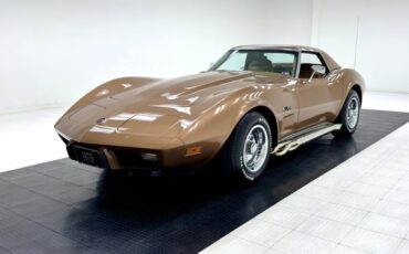 Unknown-Corvette-1975-Medium-Saddle-Metall-Medium-Saddle-49