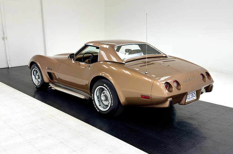 Unknown-Corvette-1975-Medium-Saddle-Metall-Medium-Saddle-5