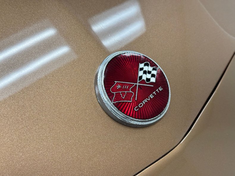 Unknown-Corvette-1975-Medium-Saddle-Metall-Medium-Saddle-7