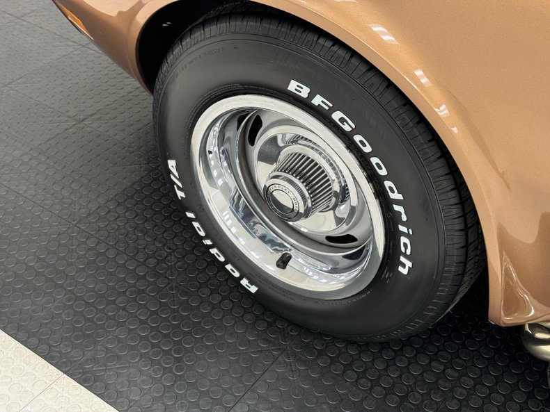 Unknown-Corvette-1975-Medium-Saddle-Metall-Medium-Saddle-8
