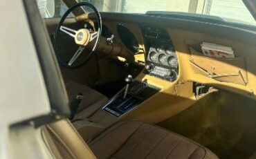 Unknown-Corvette-1975-Off-White-Tan-5
