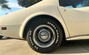 Unknown-Corvette-1975-Off-White-Tan-6