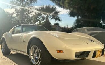 Unknown-Corvette-1975-Off-White-Tan-7