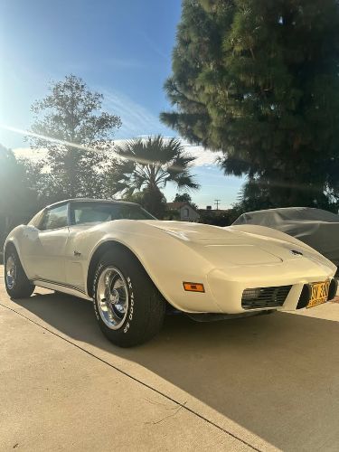 Unknown-Corvette-1975-Off-White-Tan-7