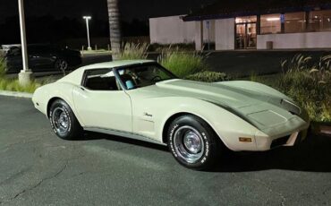 Unknown-Corvette-1975-Off-White-Tan-9