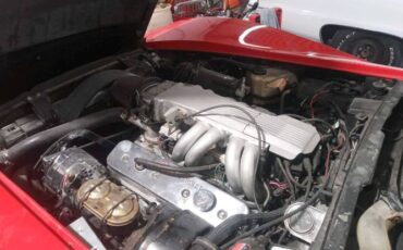 Unknown-Corvette-1975-Red-3