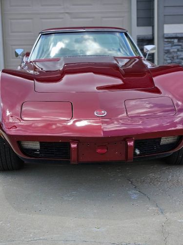 Unknown-Corvette-1975-Red-4
