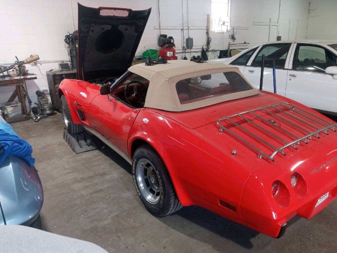 Unknown-Corvette-1975-Red-5