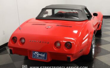 Unknown-Corvette-1975-Red-Black-10