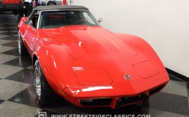 Unknown-Corvette-1975-Red-Black-15