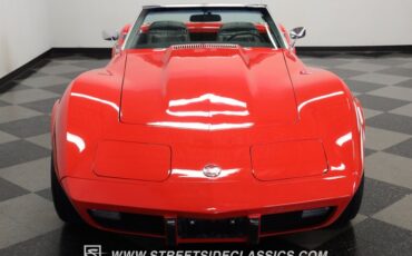 Unknown-Corvette-1975-Red-Black-16