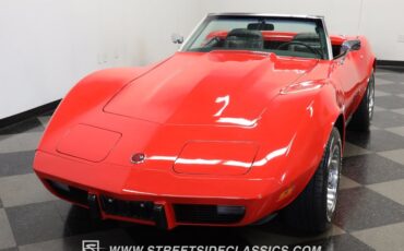 Unknown-Corvette-1975-Red-Black-17