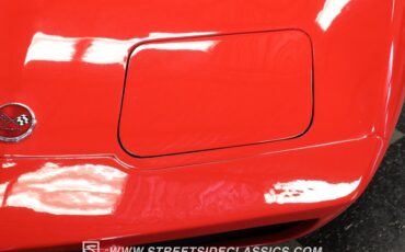 Unknown-Corvette-1975-Red-Black-20