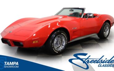 Unknown-Corvette-1975-Red-Black-23