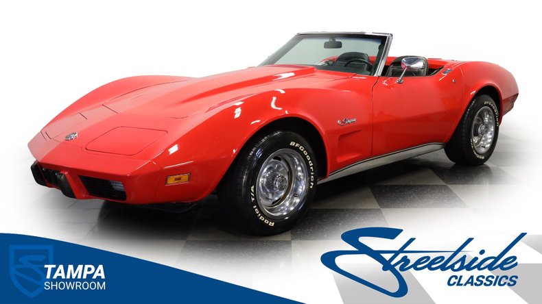 Unknown-Corvette-1975-Red-Black-23