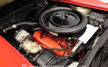Unknown-Corvette-1975-Red-Black-33