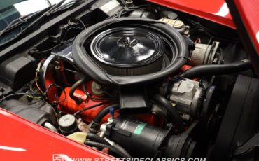 Unknown-Corvette-1975-Red-Black-34