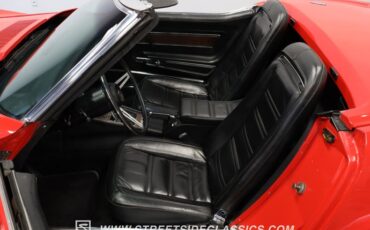 Unknown-Corvette-1975-Red-Black-37