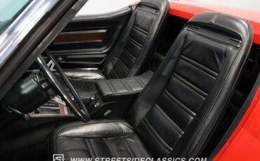 Unknown-Corvette-1975-Red-Black-44