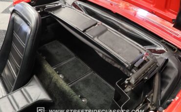 Unknown-Corvette-1975-Red-Black-45