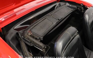 Unknown-Corvette-1975-Red-Black-46