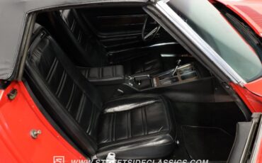Unknown-Corvette-1975-Red-Black-48