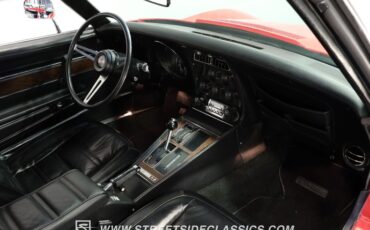Unknown-Corvette-1975-Red-Black-49