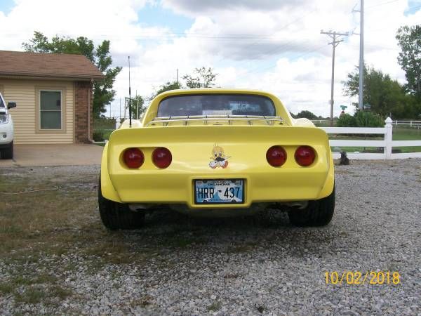 Unknown-Corvette-1975