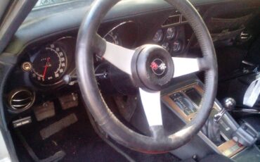 Unknown-Corvette-t-coupe-1974-silver-4