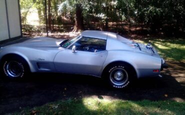 Unknown-Corvette-t-coupe-1974-silver