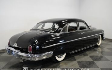 Unknown-Cosmopolitan-1951-Black-Green-1