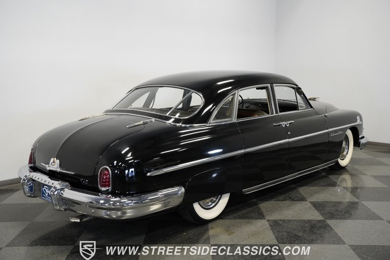 Unknown-Cosmopolitan-1951-Black-Green-1